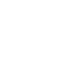 Dart playerDarter Dart Darten
