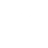 Barbecue barbecue