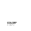Farbe Grau