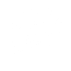 Pièces d'échecs échecs