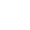 Papa papa