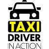 taxi