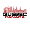 Quebec skyline