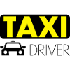 Taxi driver