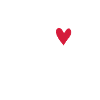Tu fais sourire mon coeur