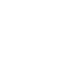 La lune