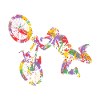BMX