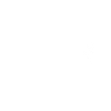 Climb