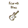 la musique