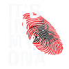 Albania | Its in my DNA Albanian Albanian Flag