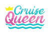 Kreuzfahrt Queen
