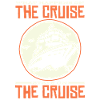 Bateau de croisière cadeau