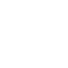 Russian Cyrillic брак один прав - жена Russin