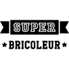 Super Handyman
