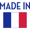 Made in France