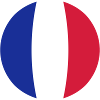 Frankreich