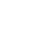 Ich bin das mittlere Geschenk