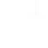 Evolution fliegendes Trapez Akrobat Geschenkidee