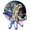 Guépard