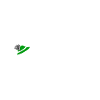 servus Berge wandern