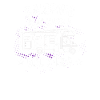 camping-car drôle camping motif camping-car