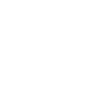 Rudelführer Pfoten Design