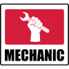 Mechanic