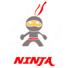 Ninja d'échecs