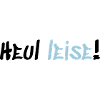 Heul Leise