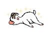 Sternzeichen Steinbock Kein Bock Astrologie