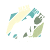 mammoth mammoth