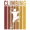 escalade - climbing