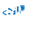 plongée - scuba diving