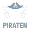 Bodensee Piraten Bodenseepirat Bodensee Geschenk