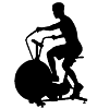 Angriffsrad