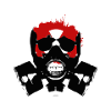 Madmax Apocalyptic