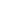 Winch start glider