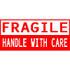 fragile