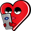 Herz, Heart