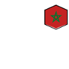Maroc