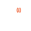 Attachiant
