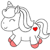 pony