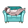 sloth