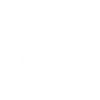 super frère le seul l'unique