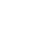 Crab Heartbeat Tshirt