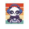 Computer Gaming