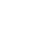 Pâtes
