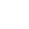 RÂLEUR FRANÇAIS