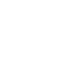 Plane Spotter Avions Regarder caméra
