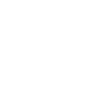 Lagotto Die mit dem Gassi geht Spruch für Frauchen